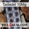 Tadadel 10Mg 30